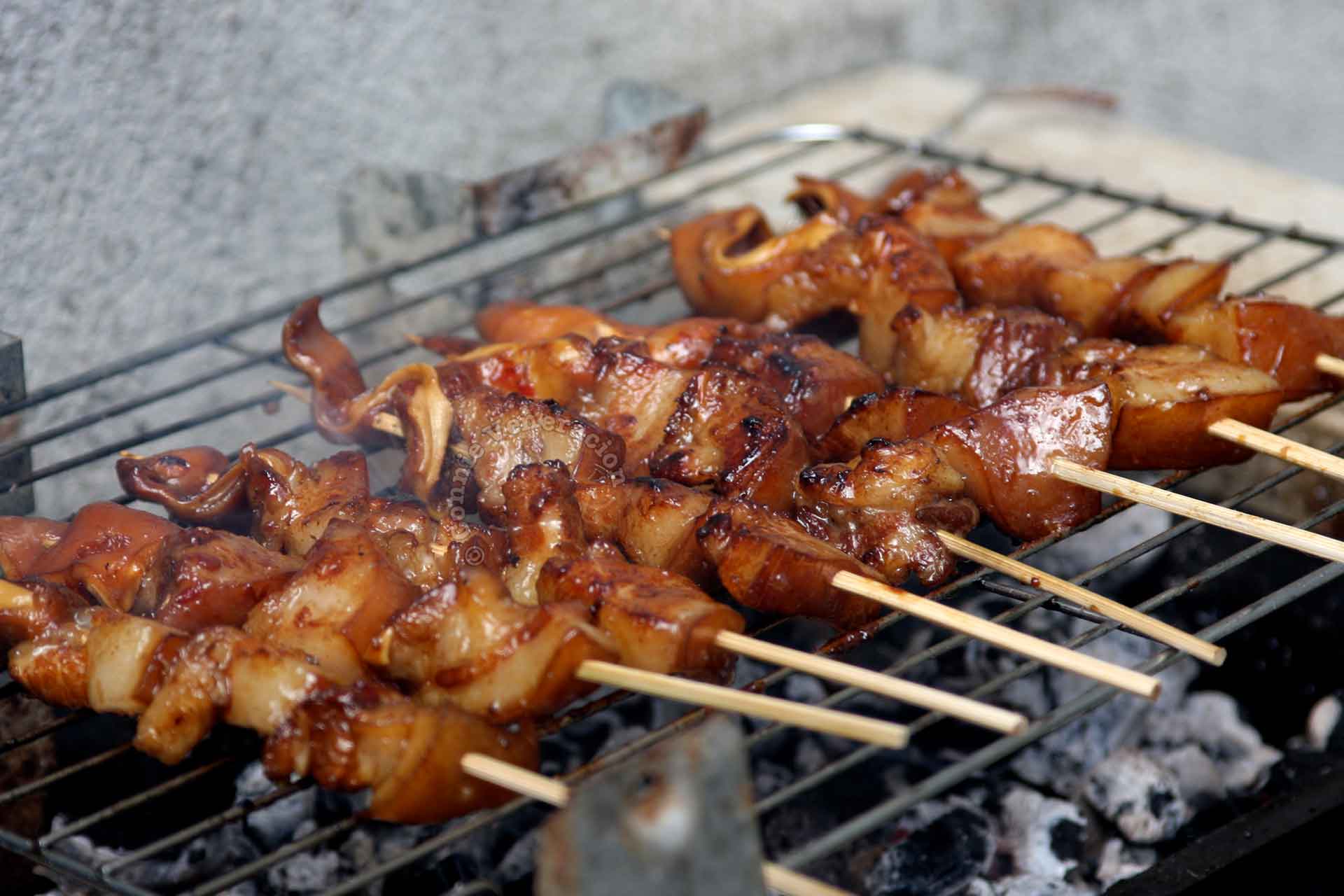 Tenga sa Baboy - Image 2
