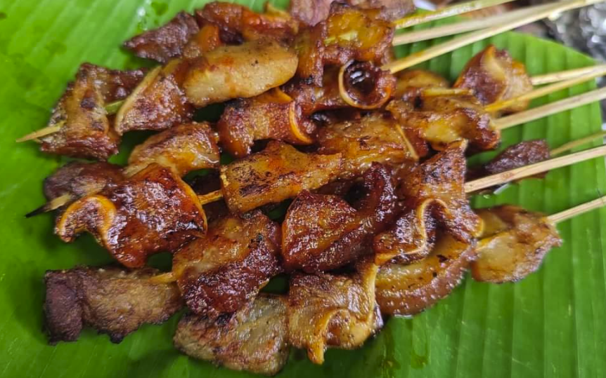 Tenga sa Baboy - Image 3