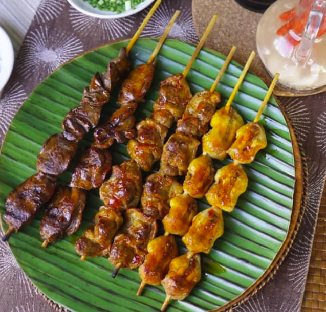 Baticolon sa Manok - Image 3